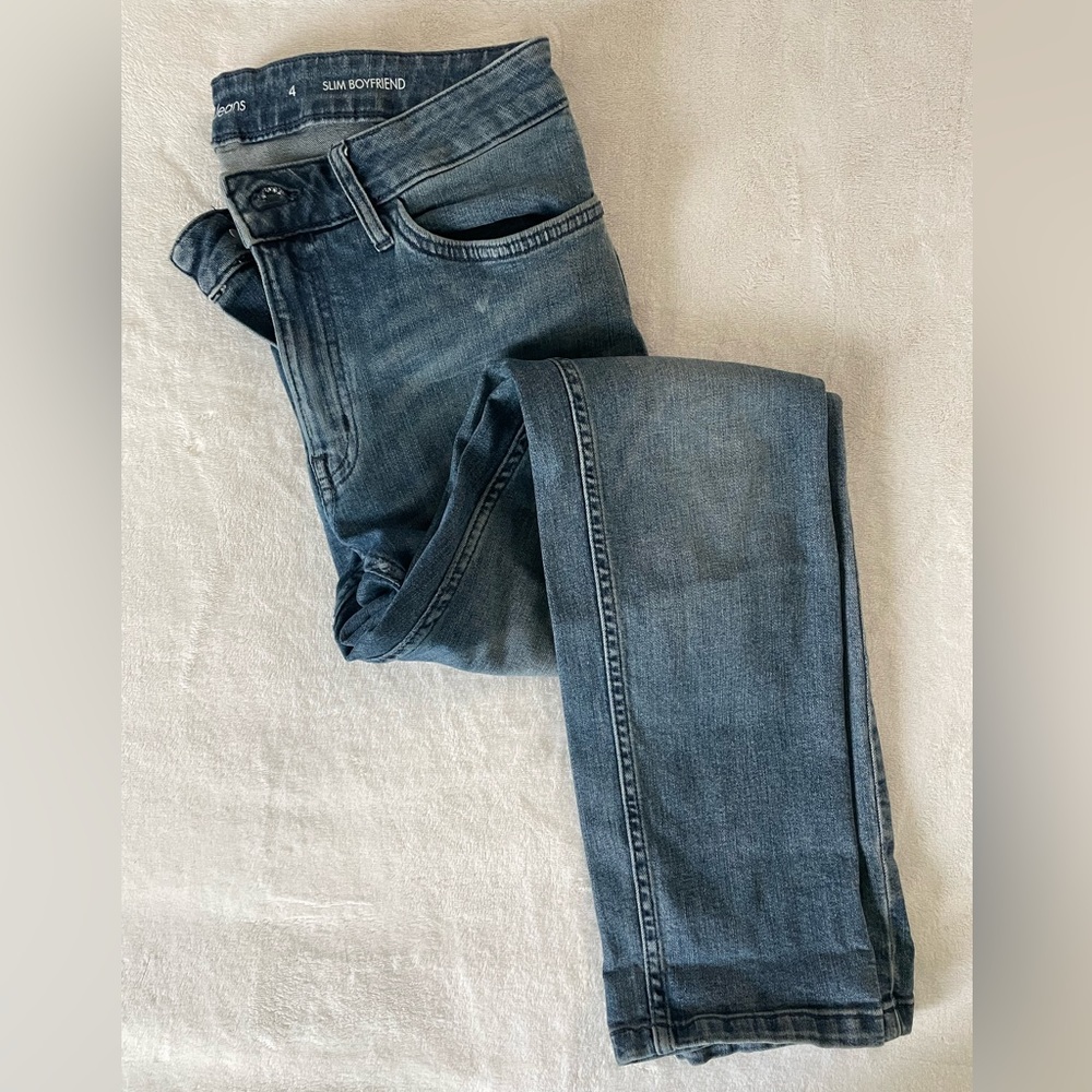 Calvin Klein Jeans